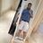 Sami Albarami's profile picture