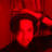 dj santi's profile picture