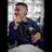 Jorge Torres SB's profile picture