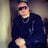 Georgio Bugotti's profile picture
