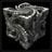 Null's profile picture