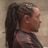 David Phillips's profile picture
