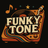 Funkytone's profile picture