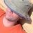 James Greenhill's profile picture