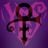 Kostas Kastradas's profile picture