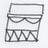 0x01's profile picture