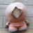 Dejan Passoni's profile picture
