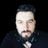 Nikos Goniotis's profile picture