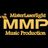 MMP / MisterLaserlight