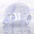 philip hd's profile picture