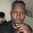 abubakari's profile picture