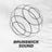 Brunswick Sound's profile picture