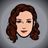 Nancy Prudhomme's profile picture