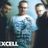Dexcell's profile picture