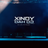 Xindy Dah DJ's profile picture
