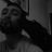 Guigo Azambuja's profile picture