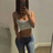 Mylène Micotton's profile picture