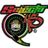 Selecta Q45's profile picture