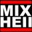 therealMixhell
