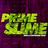 PrimeSlime