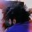 Von Drum's profile picture