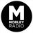 Morley Radio