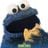 GreenWeedz's profile picture