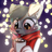 Joshywooful's profile picture