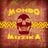 Mondo Muzika's profile picture
