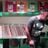 DJ PIERRE STUDIO 157's profile picture
