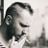 Дмитрий Панин's profile picture