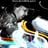 DjKella radio & live mixes's profile picture