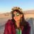 Maria Vyshegorodtseva's profile picture