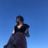 Artemis Iosifidou's profile picture