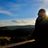 Contraband_dnb's profile picture