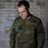 Gareth 2Dark's profile picture