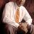 Rohan Douglas's profile picture