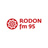 Rodon Fm - Serres - Greece's profile picture