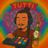 Tutti Tutti's profile picture
