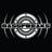 Bassfreaks Podcast's profile picture