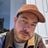 Stevenlopezmusic's profile picture