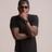 Deejay Cacie256's profile picture