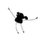 JeanBiche's profile picture