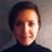 Dilyara Mingalieva's profile picture