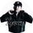 sybtin's profile picture