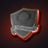 DjCokane's profile picture