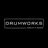 DrumWorks's profile picture