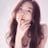 Thân Huệ's profile picture