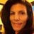 Michele Lewis's profile picture