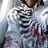 DJ Ice1raver's profile picture
